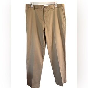 Dockers Men’s Khaki Pants